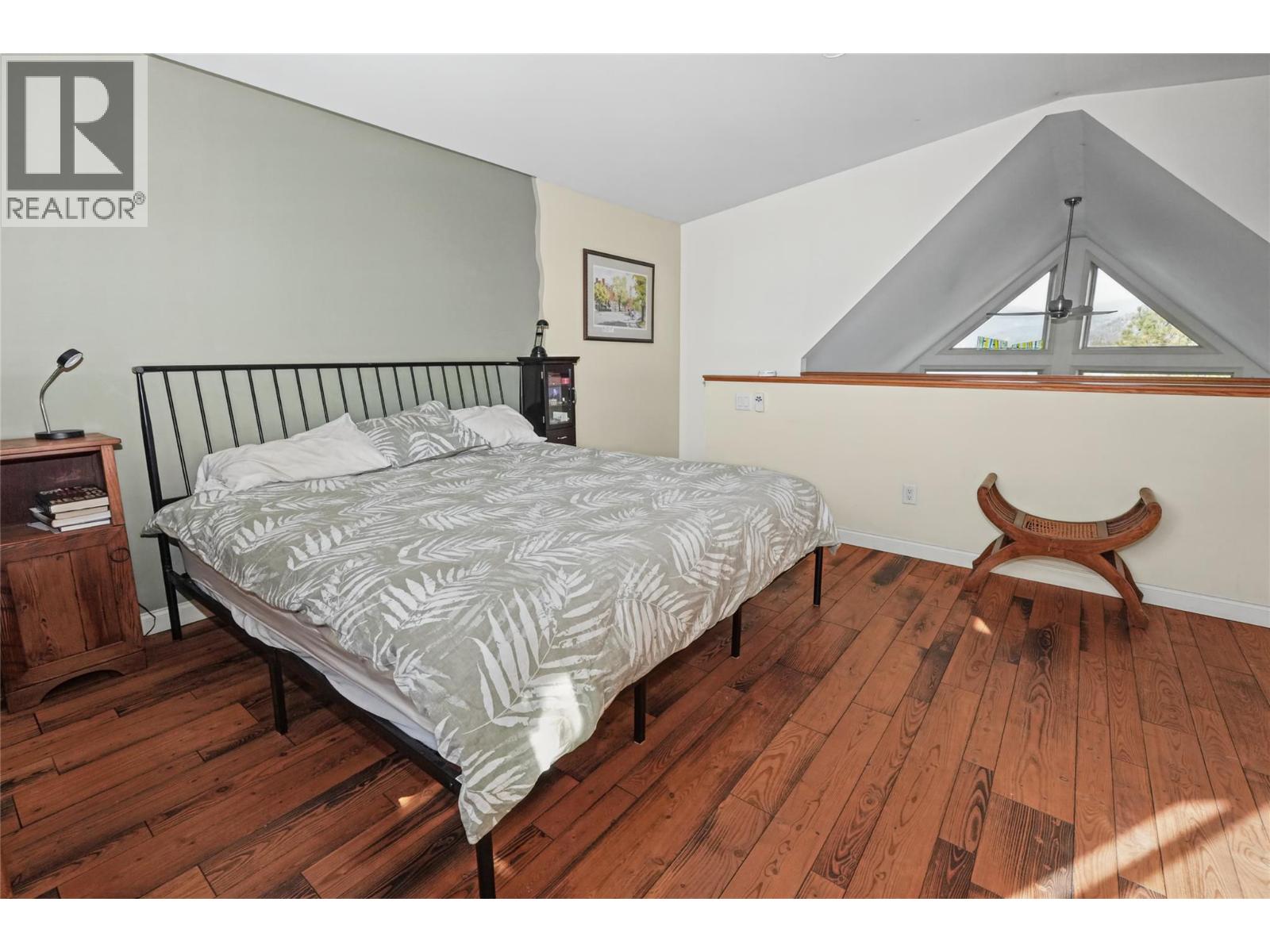 96 Lavalley Road, Christina Lake, British Columbia  V0H 1E0 - Photo 28 - 10404555