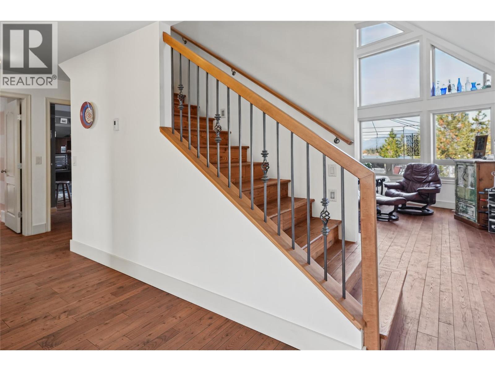 96 Lavalley Road, Christina Lake, British Columbia  V0H 1E0 - Photo 32 - 10404555