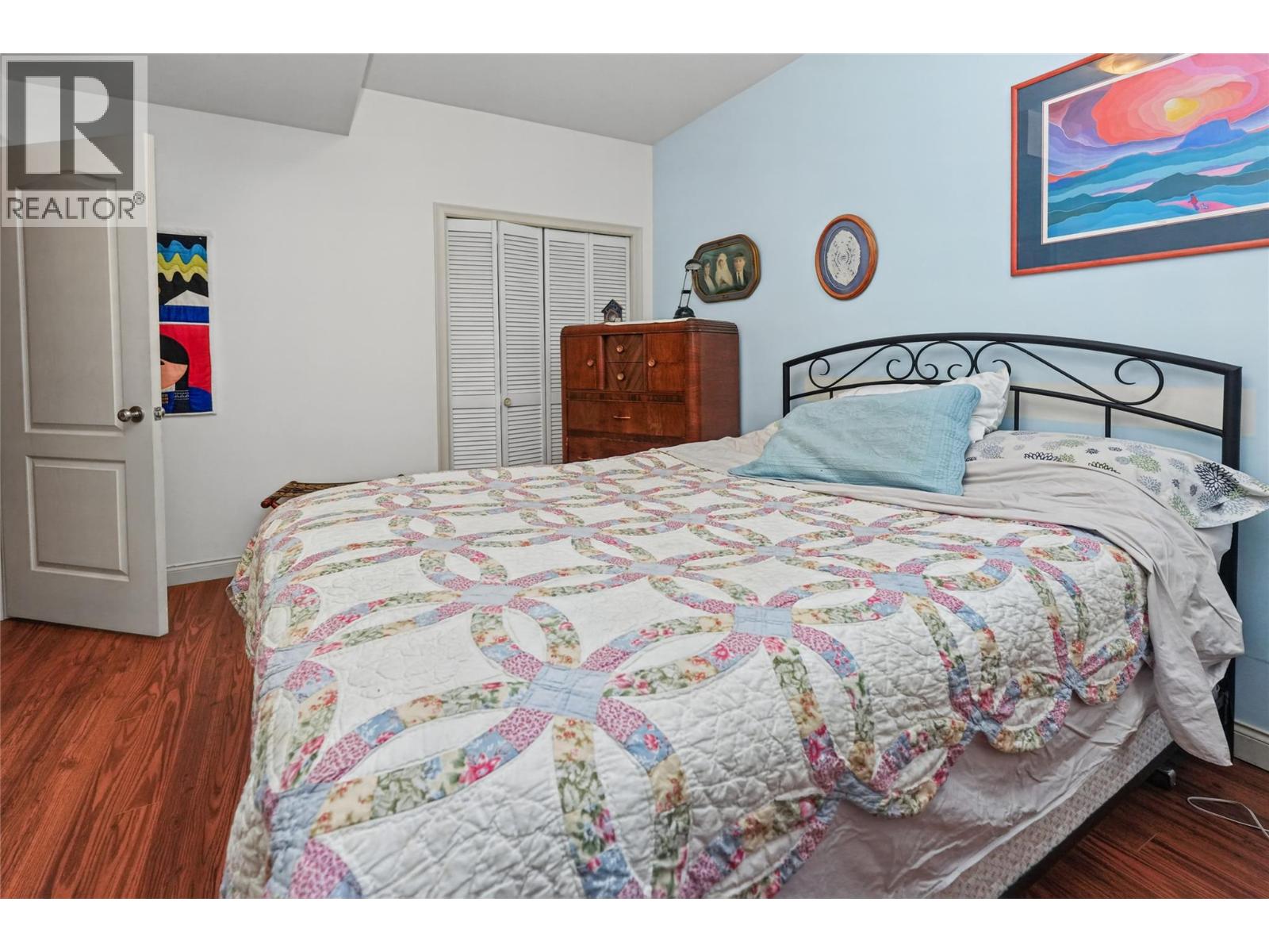 96 Lavalley Road, Christina Lake, British Columbia  V0H 1E0 - Photo 41 - 10404555
