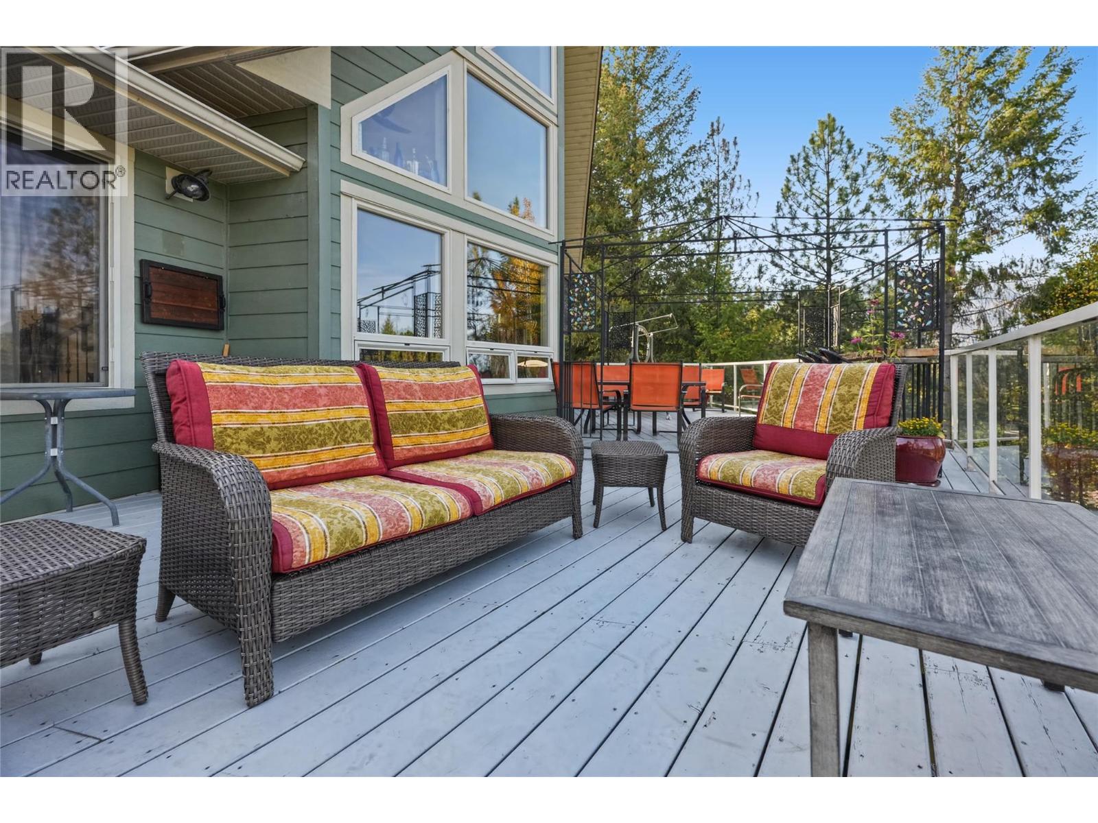96 Lavalley Road, Christina Lake, British Columbia  V0H 1E0 - Photo 48 - 10404555