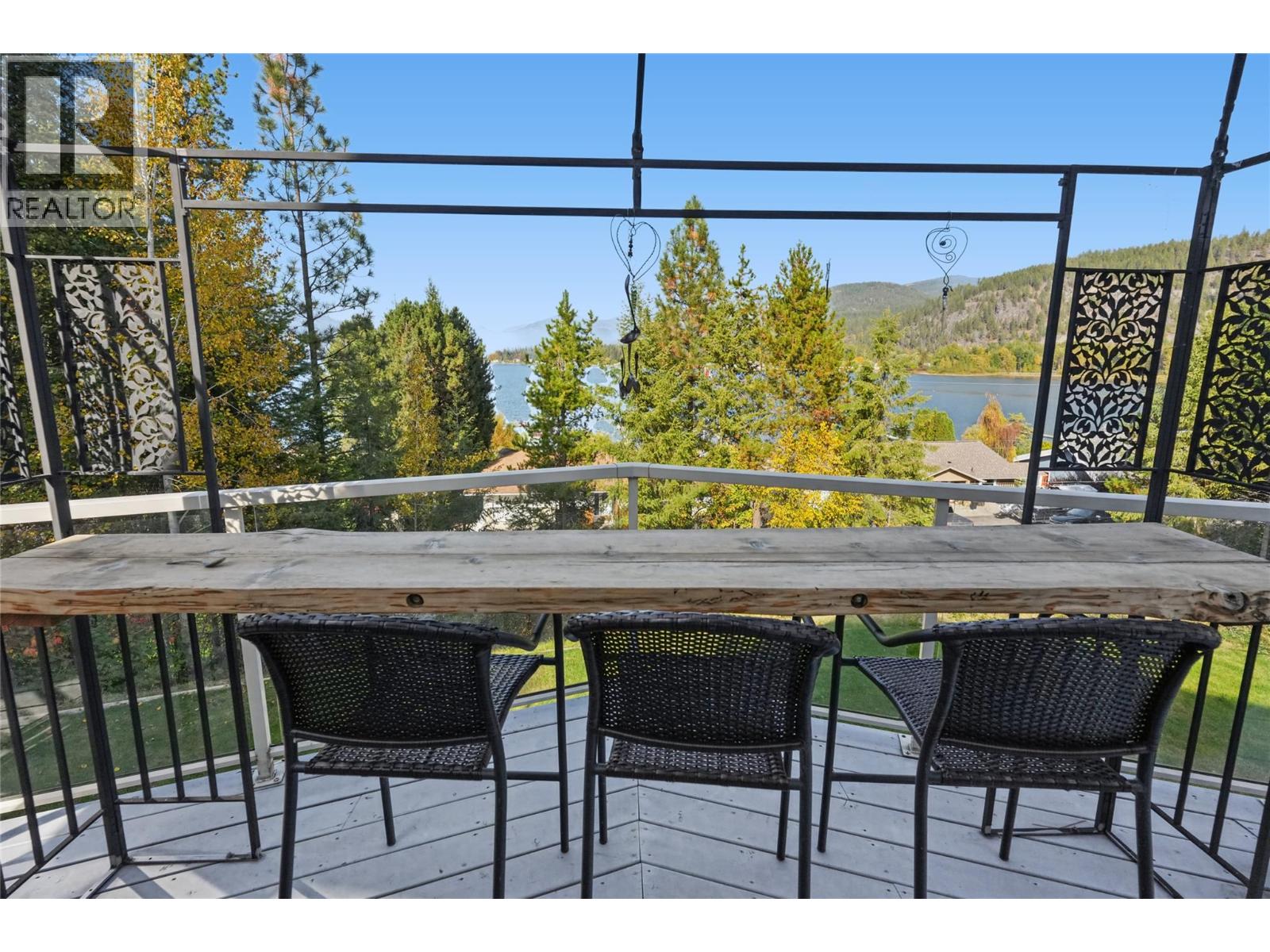 96 Lavalley Road, Christina Lake, British Columbia  V0H 1E0 - Photo 49 - 10404555