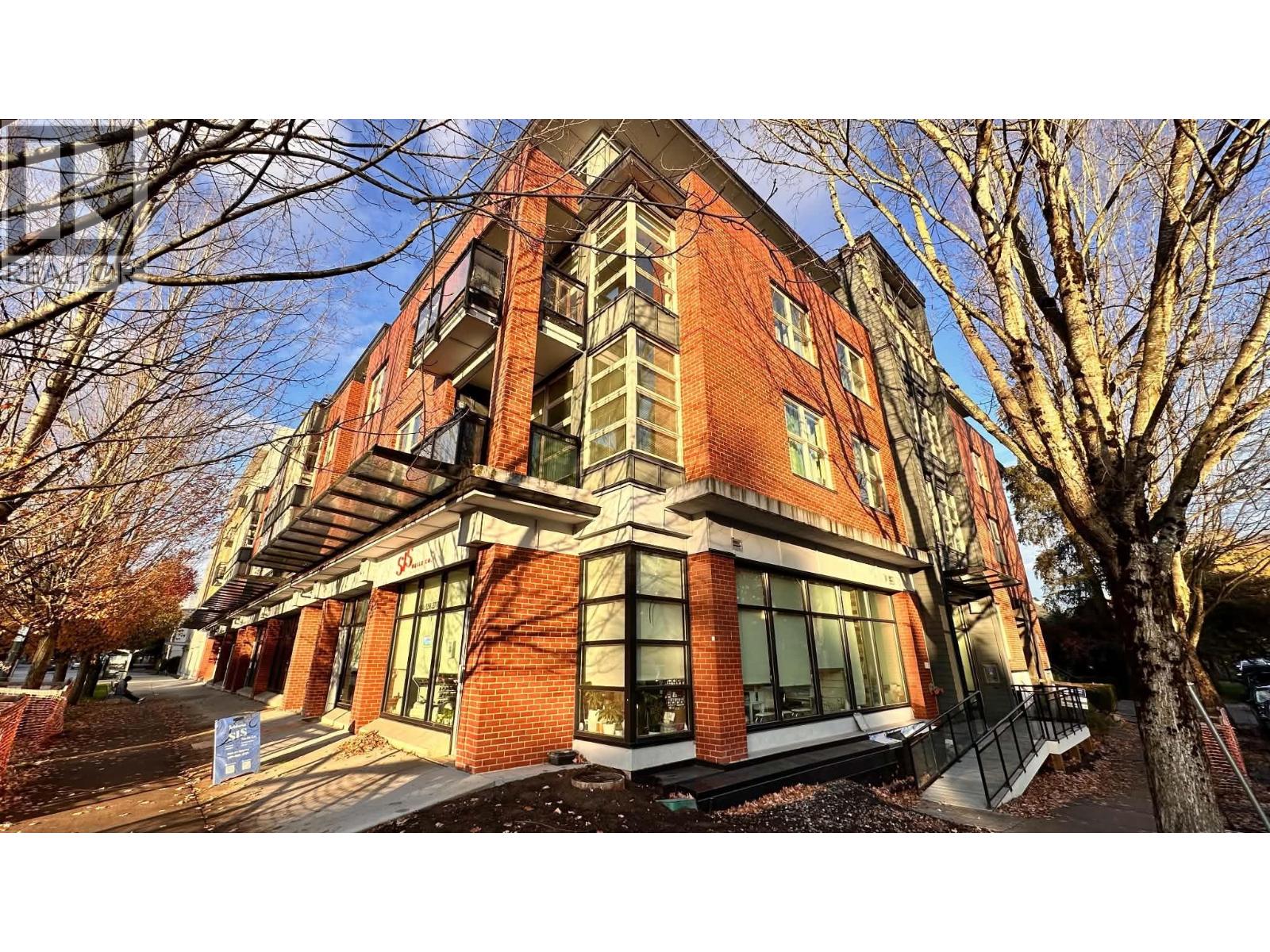 3578 Fraser Street, Vancouver, British Columbia V5V 4C6 - Photo 7 - C8082982
