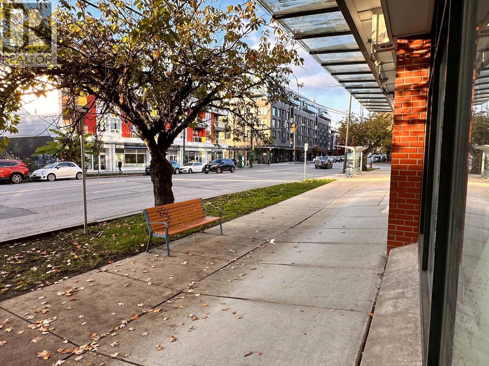 3578 Fraser Street, Vancouver, British Columbia V5V 4C6 - Photo 9 - C8082982