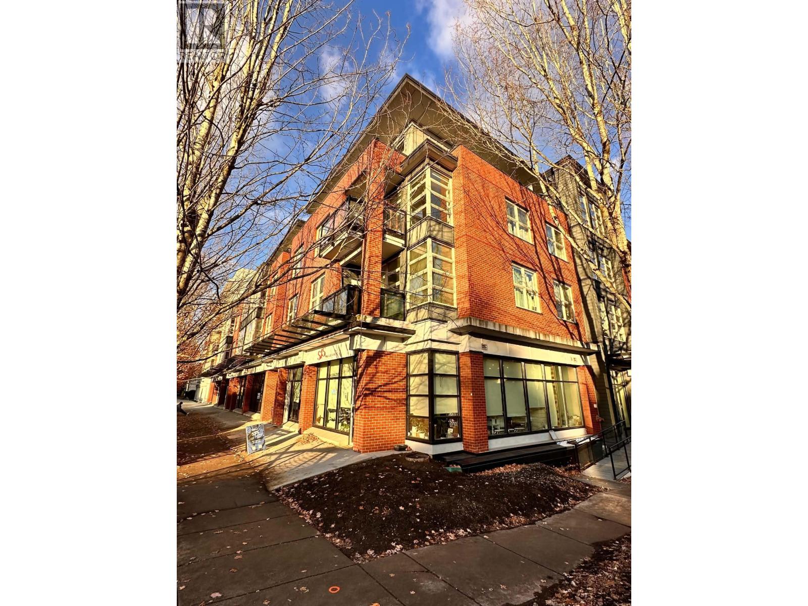 3578 Fraser Street, Vancouver, British Columbia V5V 4C6 - Photo 8 - C8082982