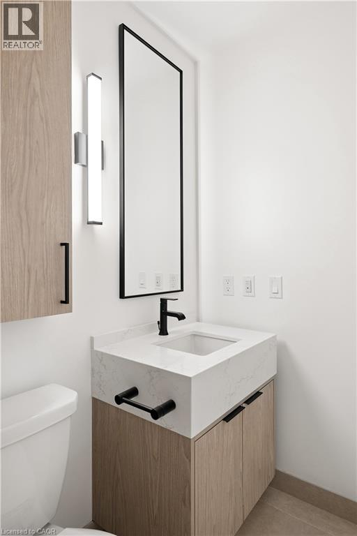 91 Montclair Avenue Unit# 1803, Toronto, Ontario  M5P 0B1 - Photo 28 - 40867809