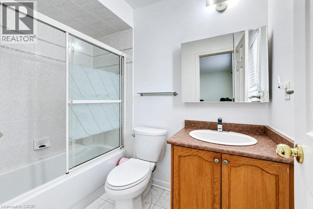 6484 Skipper Way, Mississauga, Ontario  L5W 1P6 - Photo 25 - 40869413