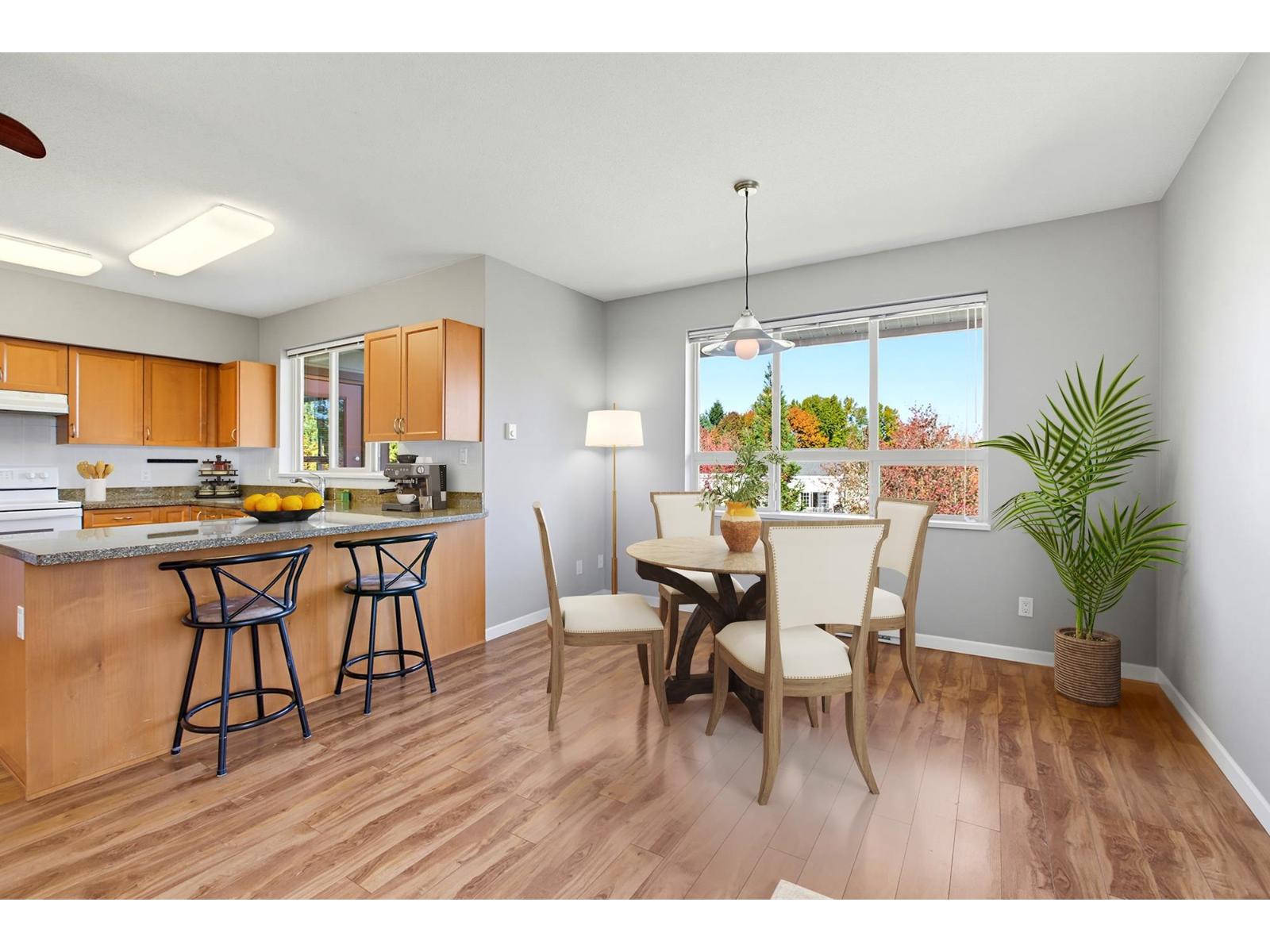 411 16068 83 Avenue, Surrey, British Columbia  V4N 0N2 - Photo 6 - R3178322