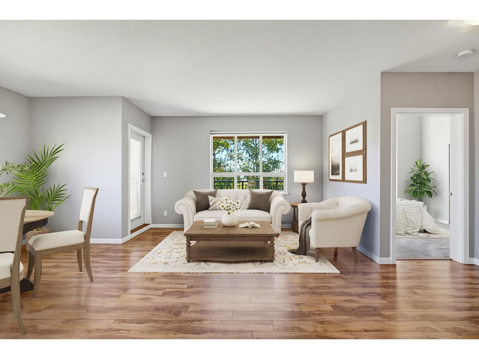 411 16068 83 Avenue, Surrey, British Columbia  V4N 0N2 - Photo 13 - R3178322