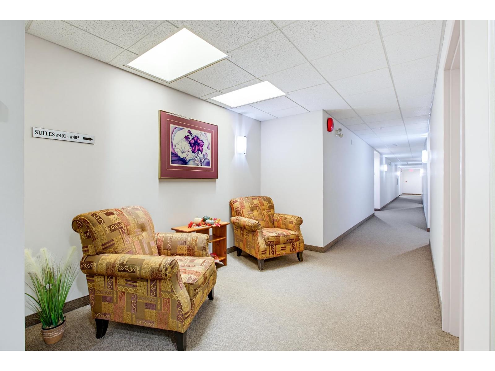 411 16068 83 Avenue, Surrey, British Columbia  V4N 0N2 - Photo 25 - R3178322