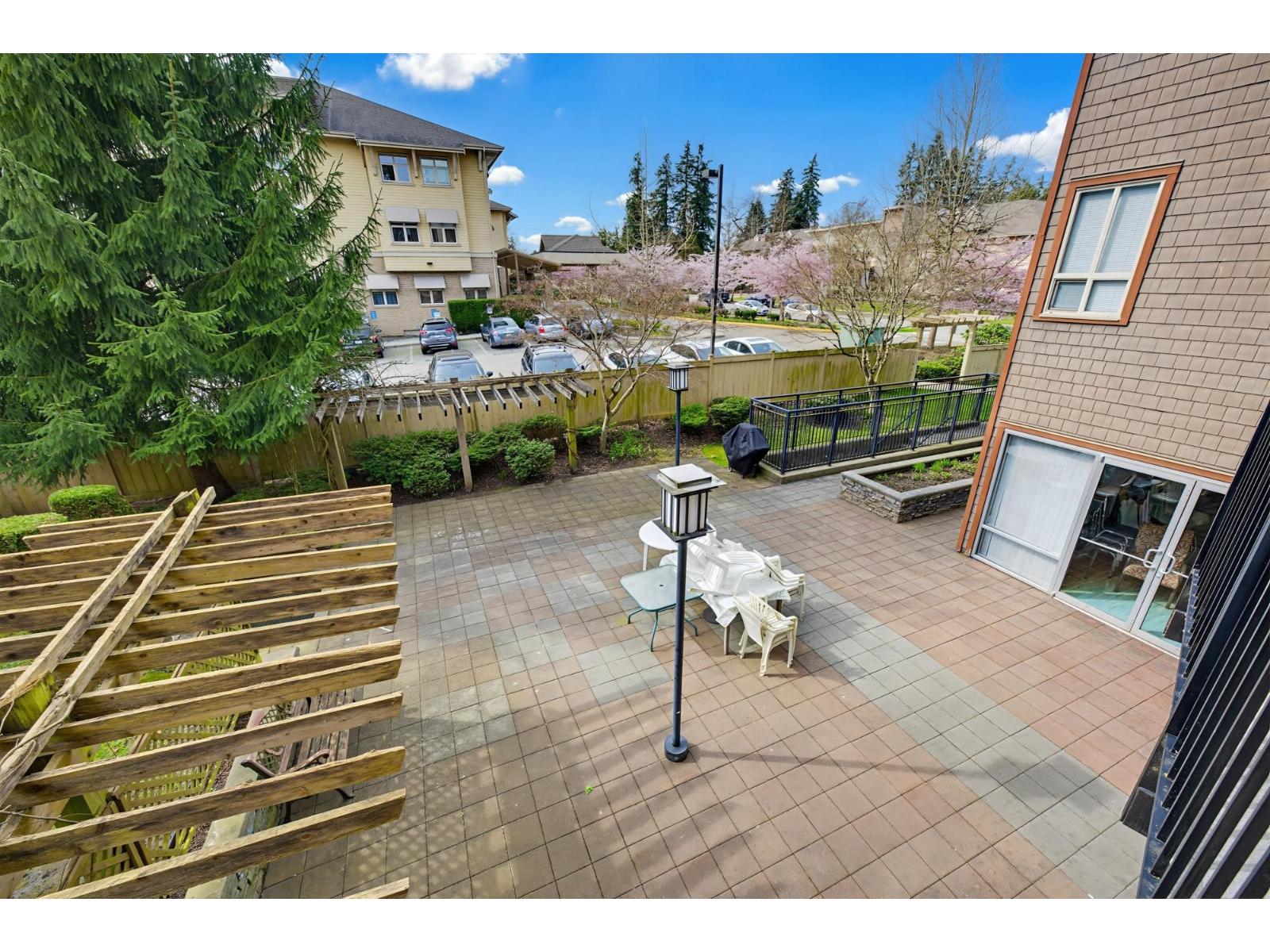 411 16068 83 Avenue, Surrey, British Columbia  V4N 0N2 - Photo 28 - R3178322