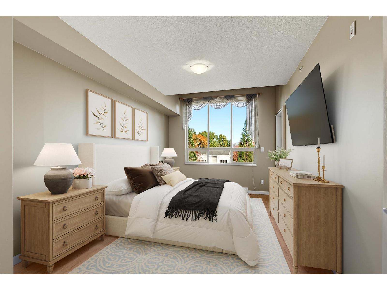 411 16068 83 Avenue, Surrey, British Columbia  V4N 0N2 - Photo 17 - R3178322