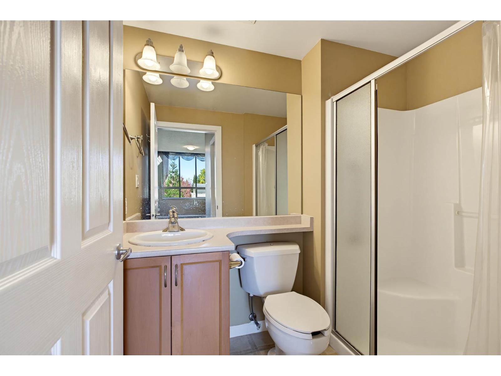 411 16068 83 Avenue, Surrey, British Columbia  V4N 0N2 - Photo 19 - R3178322
