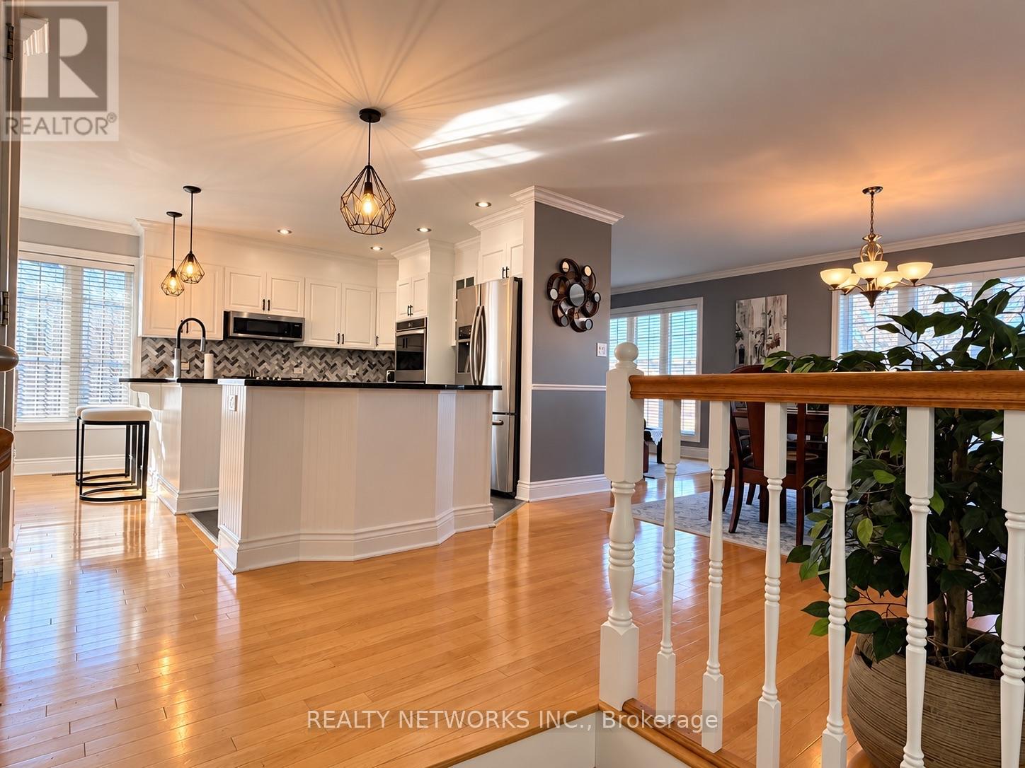 494 Lynwood Drive, Timmins (Mtj - Main Area), Ontario  P4N 8J6 - Photo 7 - T14121552