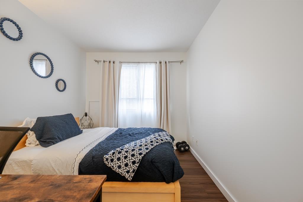 312 33738 KING ROAD