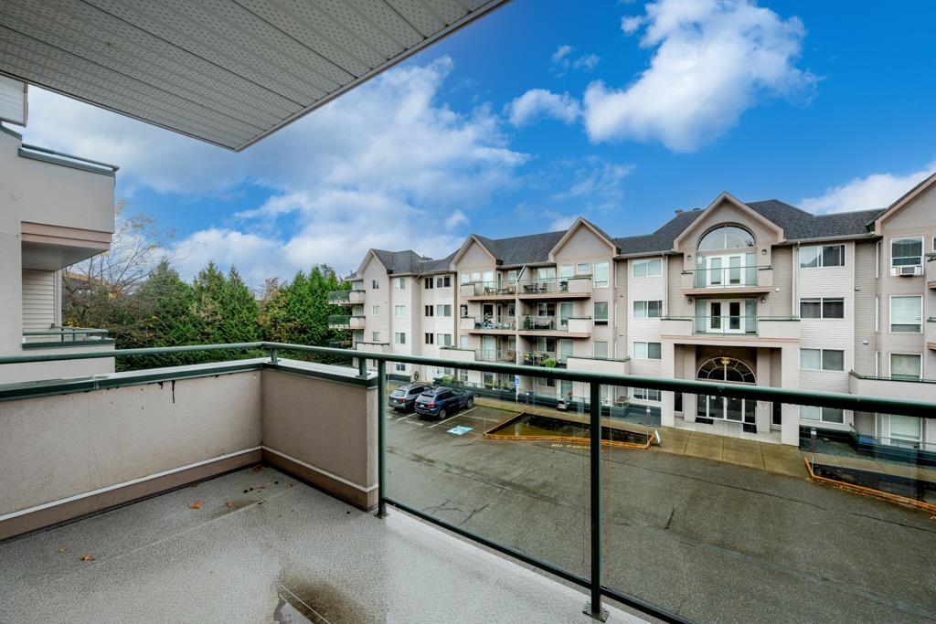 312 33738 KING ROAD