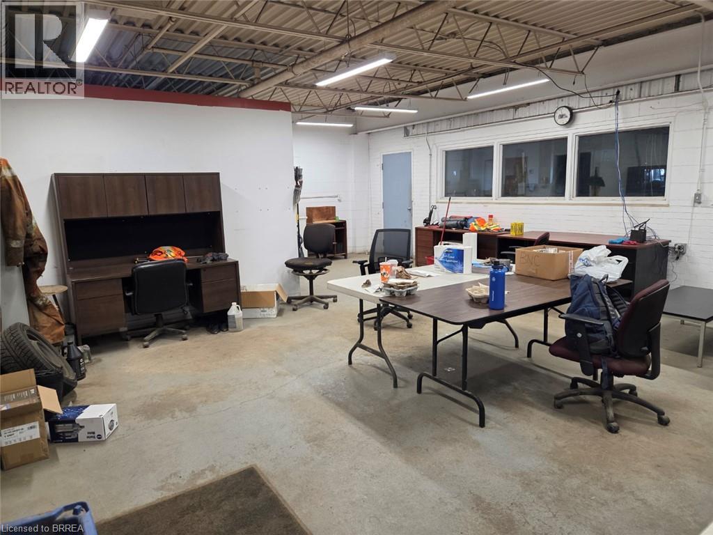 83 Shaver Street Unit# 102, Cainsville, Ontario  N3T 5M1 - Photo 12 - 40873977