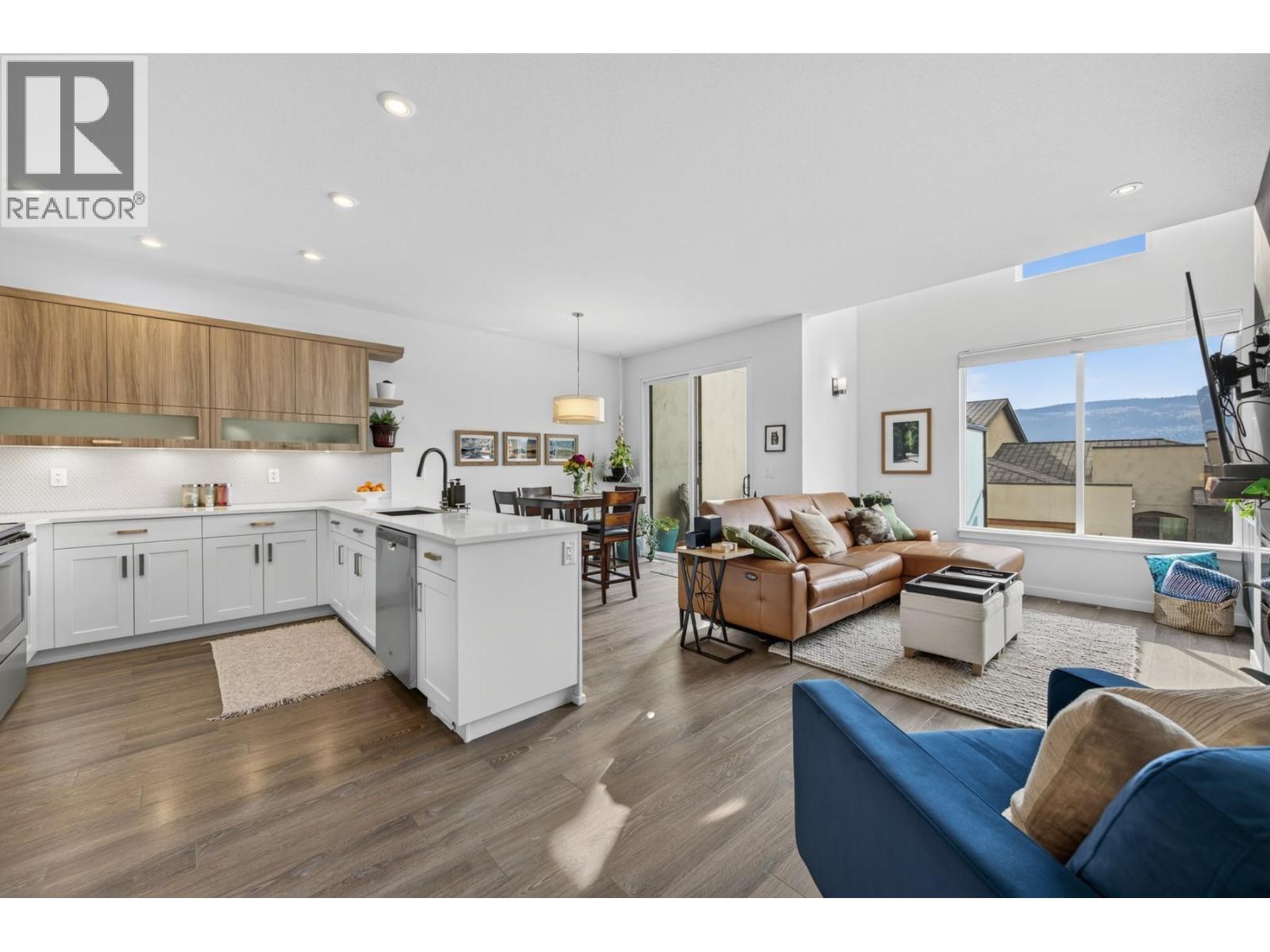 312 Belmonte Avenue, Kamloops, British Columbia  V2H 0C6 - Photo 5 - 10401640