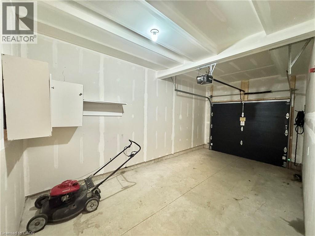 520 Orr Street Unit# 77, Stratford, Ontario  N5A 0L7 - Photo 6 - 40873277