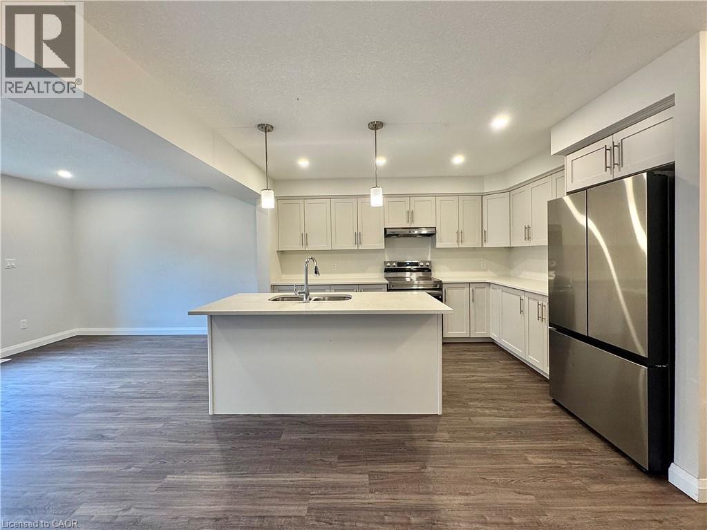 520 Orr Street Unit# 77, Stratford, Ontario  N5A 0L7 - Photo 8 - 40873277