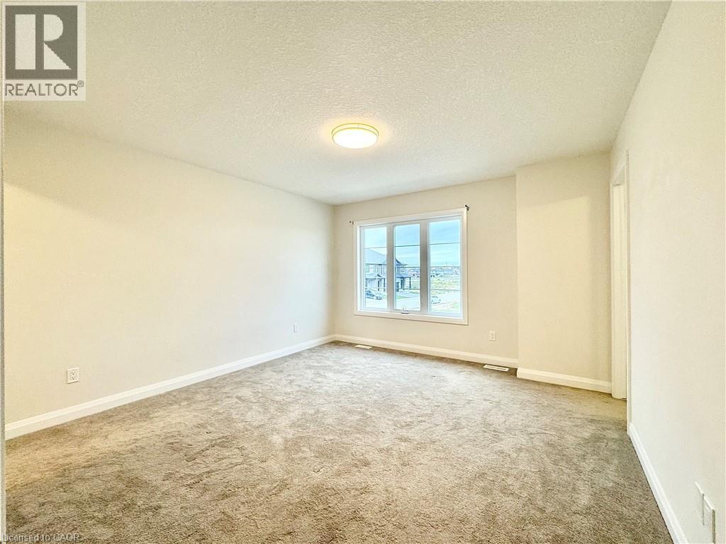 520 Orr Street Unit# 77, Stratford, Ontario  N5A 0L7 - Photo 14 - 40873277
