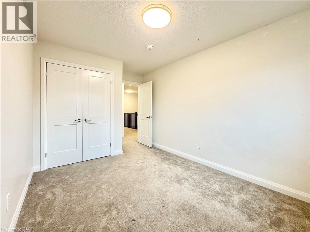 520 Orr Street Unit# 77, Stratford, Ontario  N5A 0L7 - Photo 23 - 40873277