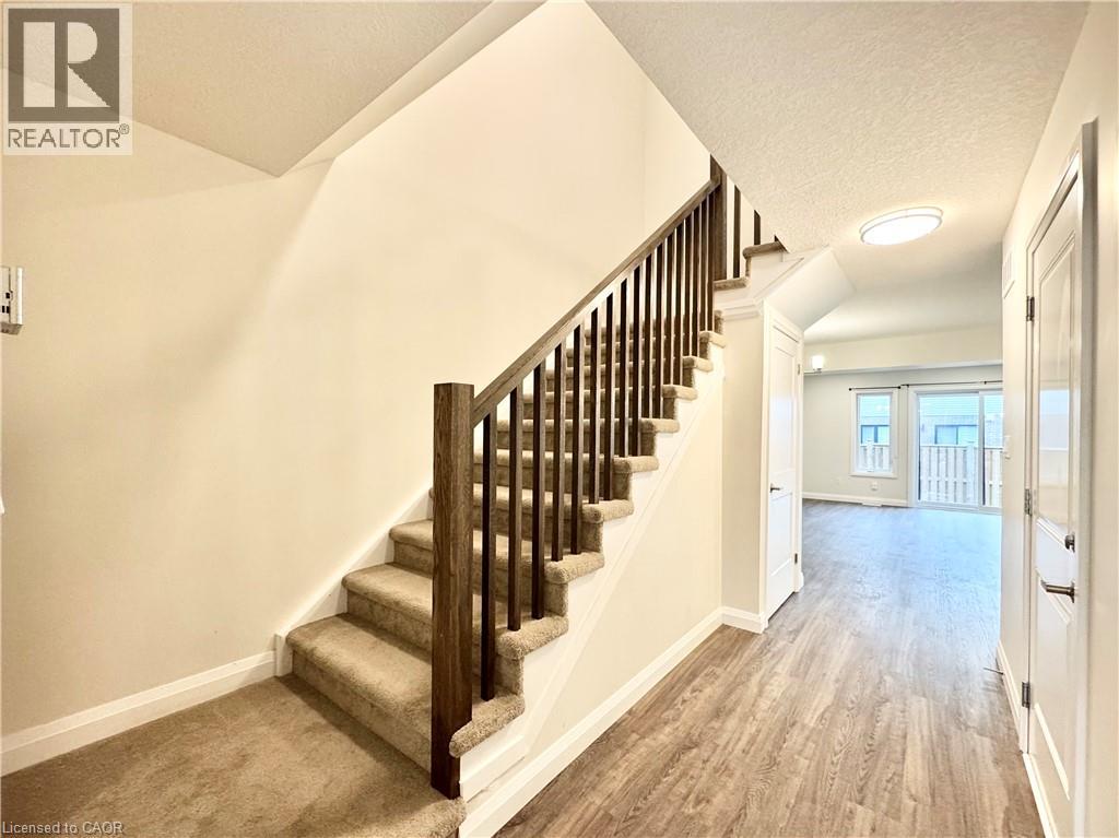 520 Orr Street Unit# 77, Stratford, Ontario  N5A 0L7 - Photo 5 - 40873277