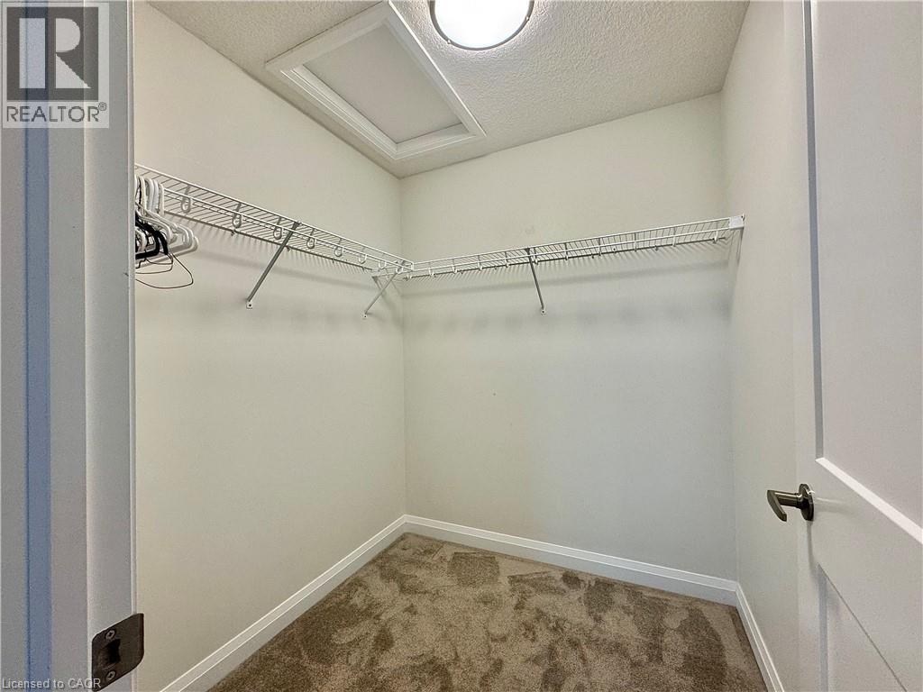 520 Orr Street Unit# 77, Stratford, Ontario  N5A 0L7 - Photo 15 - 40873277