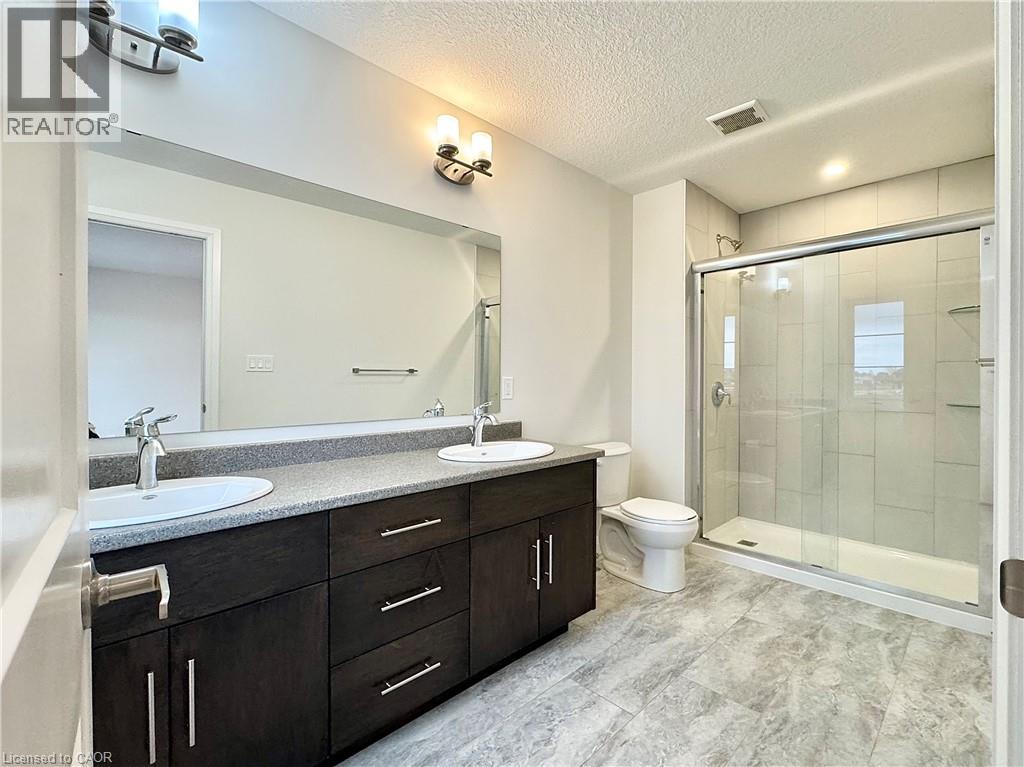 520 Orr Street Unit# 77, Stratford, Ontario  N5A 0L7 - Photo 17 - 40873277