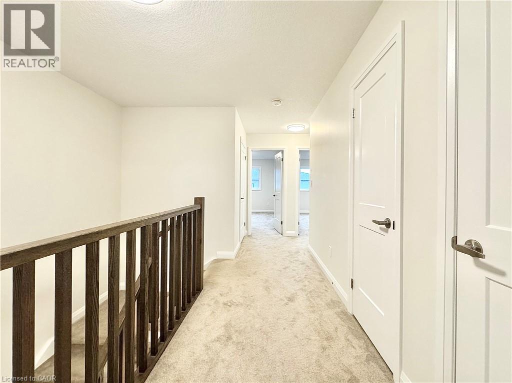 520 Orr Street Unit# 77, Stratford, Ontario  N5A 0L7 - Photo 18 - 40873277