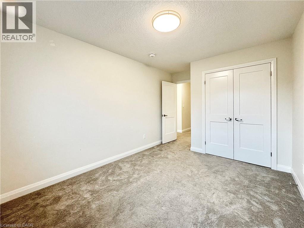 520 Orr Street Unit# 77, Stratford, Ontario  N5A 0L7 - Photo 21 - 40873277