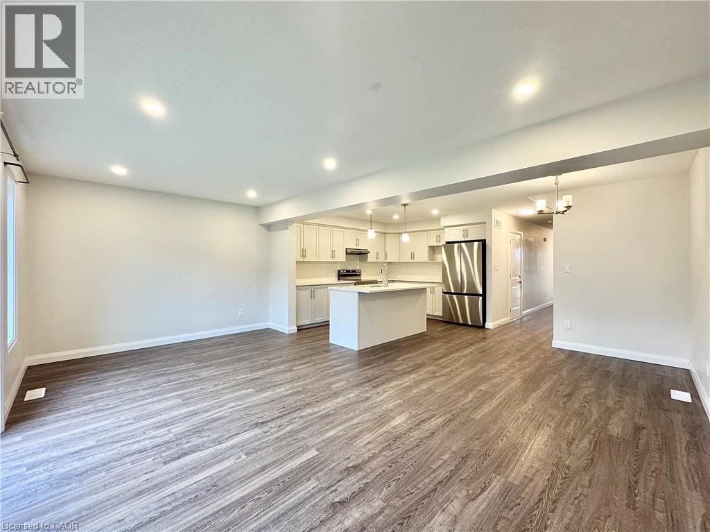 520 Orr Street Unit# 77, Stratford, Ontario  N5A 0L7 - Photo 11 - 40873277
