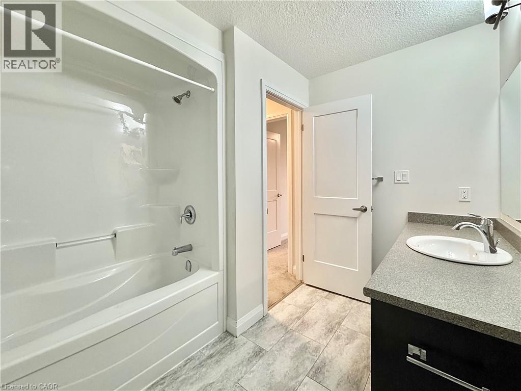 520 Orr Street Unit# 77, Stratford, Ontario  N5A 0L7 - Photo 25 - 40873277