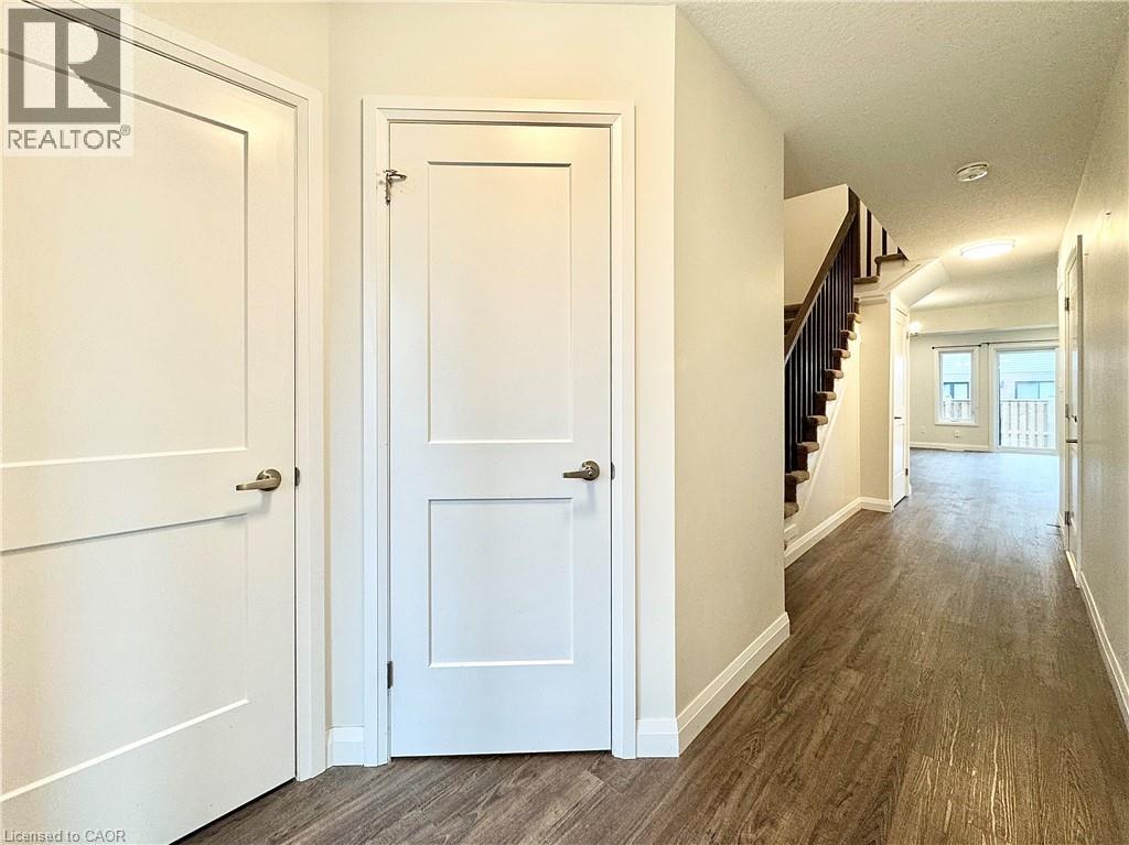 520 Orr Street Unit# 77, Stratford, Ontario  N5A 0L7 - Photo 3 - 40873277