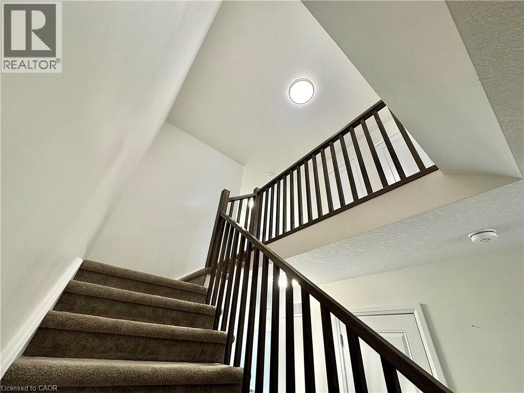 520 Orr Street Unit# 77, Stratford, Ontario  N5A 0L7 - Photo 13 - 40873277