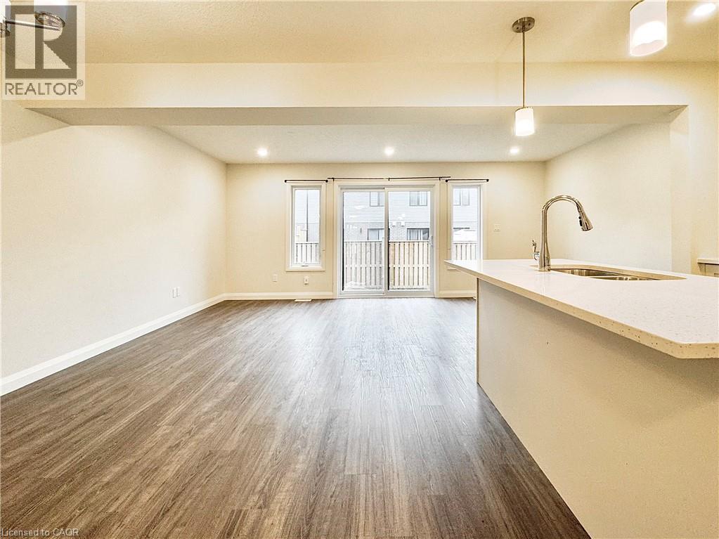 520 Orr Street Unit# 77, Stratford, Ontario  N5A 0L7 - Photo 12 - 40873277