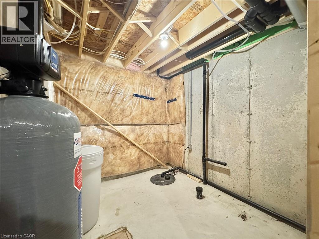 520 Orr Street Unit# 77, Stratford, Ontario  N5A 0L7 - Photo 30 - 40873277