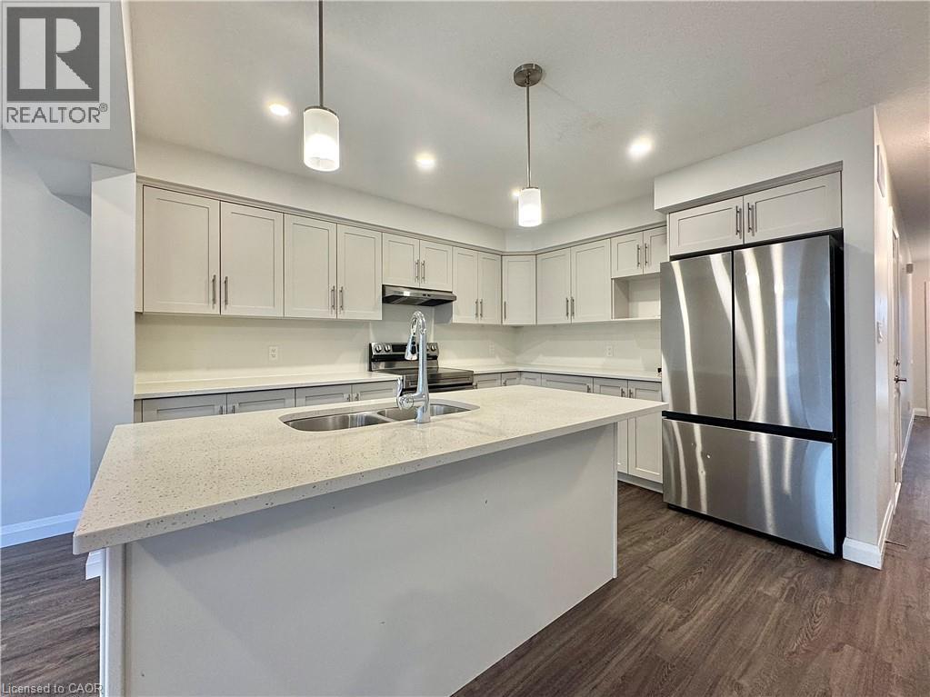520 Orr Street Unit# 77, Stratford, Ontario  N5A 0L7 - Photo 9 - 40873277
