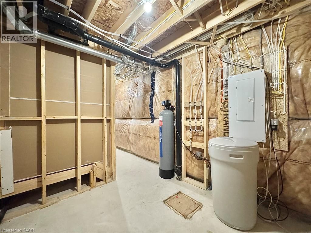 520 Orr Street Unit# 77, Stratford, Ontario  N5A 0L7 - Photo 31 - 40873277