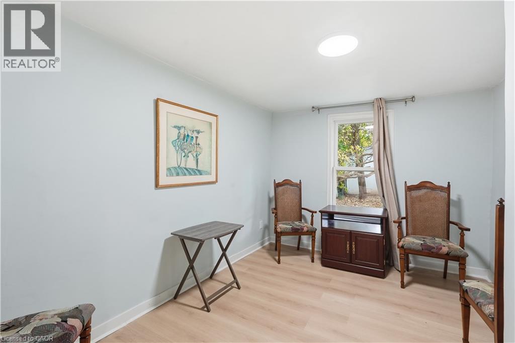 40 Aikman Avenue, Hamilton, Ontario  L8M 1P7 - Photo 14 - 40874274