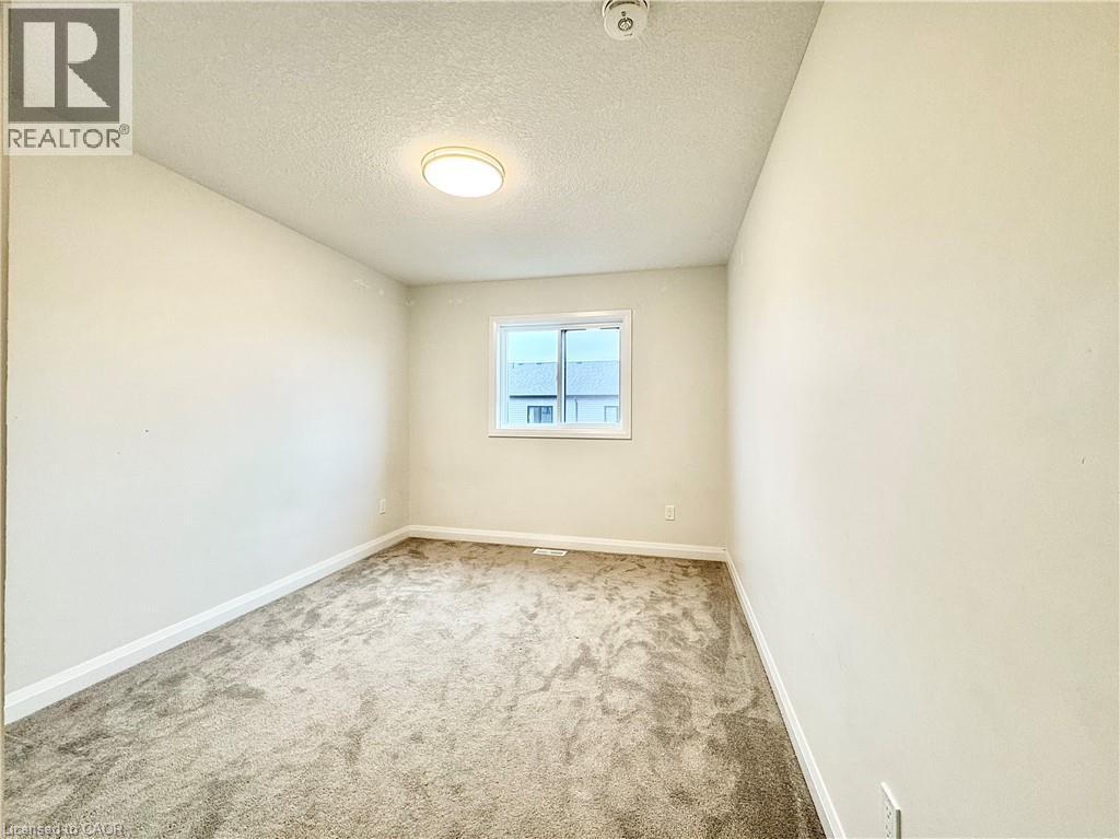 520 Orr Street Unit# 77, Stratford, Ontario  N5A 0L7 - Photo 20 - 40873277