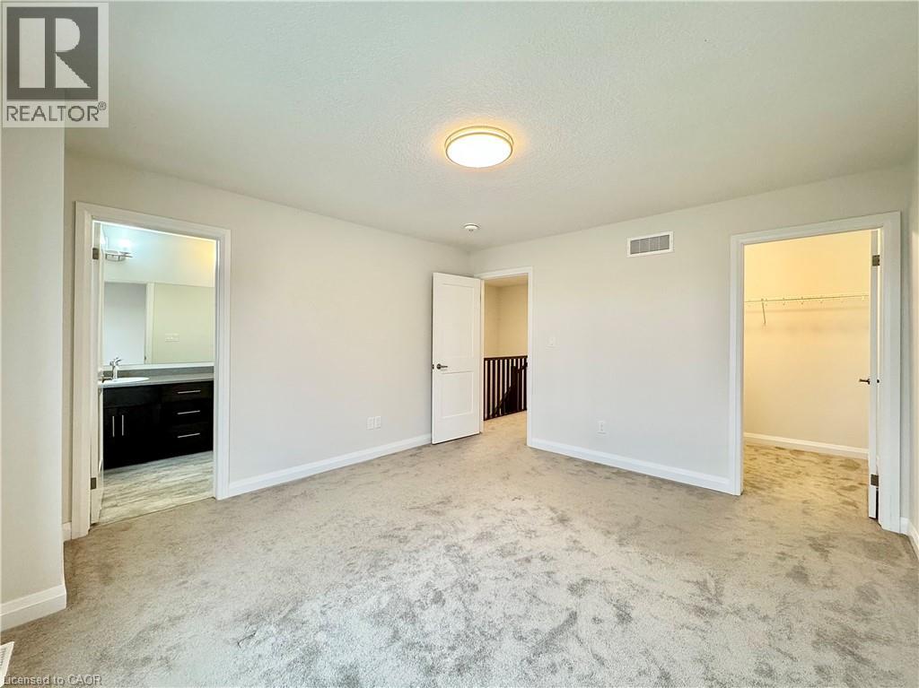 520 Orr Street Unit# 77, Stratford, Ontario  N5A 0L7 - Photo 16 - 40873277