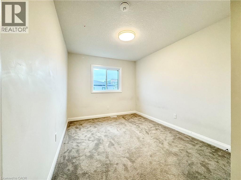 520 Orr Street Unit# 77, Stratford, Ontario  N5A 0L7 - Photo 22 - 40873277