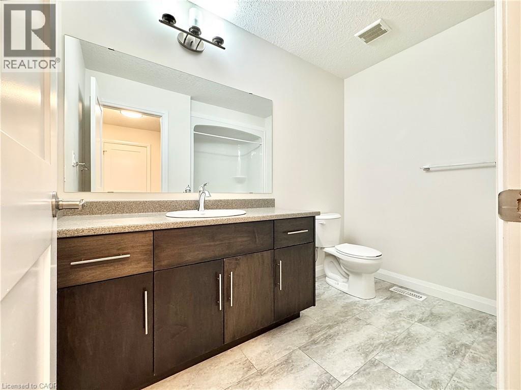 520 Orr Street Unit# 77, Stratford, Ontario  N5A 0L7 - Photo 24 - 40873277