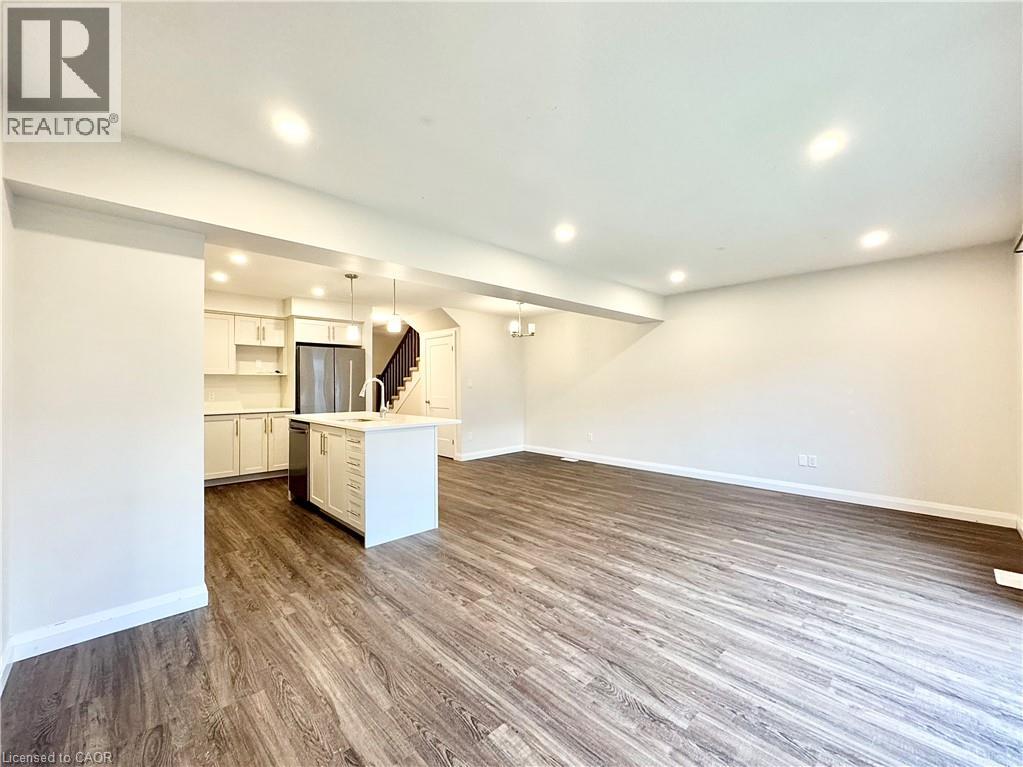 520 Orr Street Unit# 77, Stratford, Ontario  N5A 0L7 - Photo 10 - 40873277
