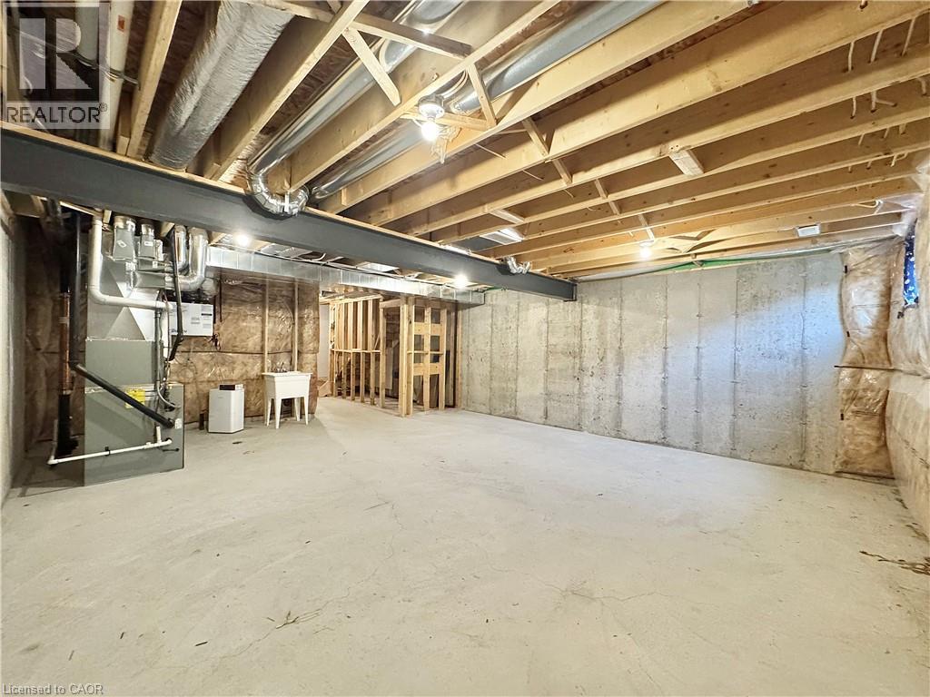 520 Orr Street Unit# 77, Stratford, Ontario  N5A 0L7 - Photo 28 - 40873277