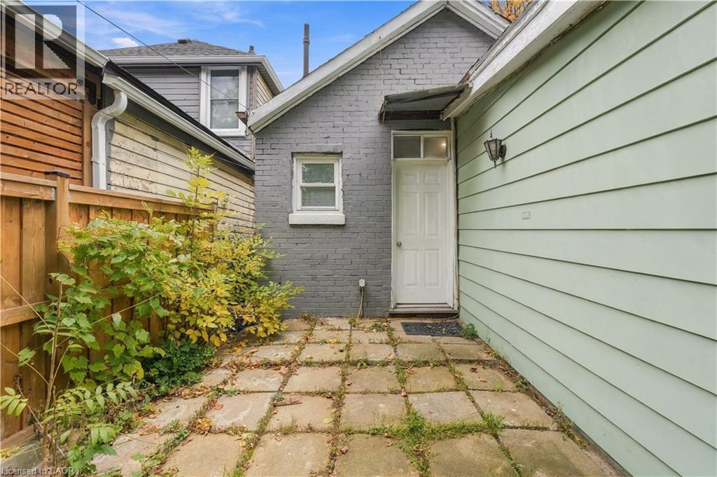 40 Aikman Avenue, Hamilton, Ontario  L8M 1P7 - Photo 20 - 40874274