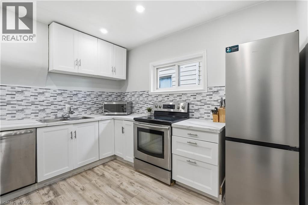 40 Aikman Avenue, Hamilton, Ontario  L8M 1P7 - Photo 11 - 40874274