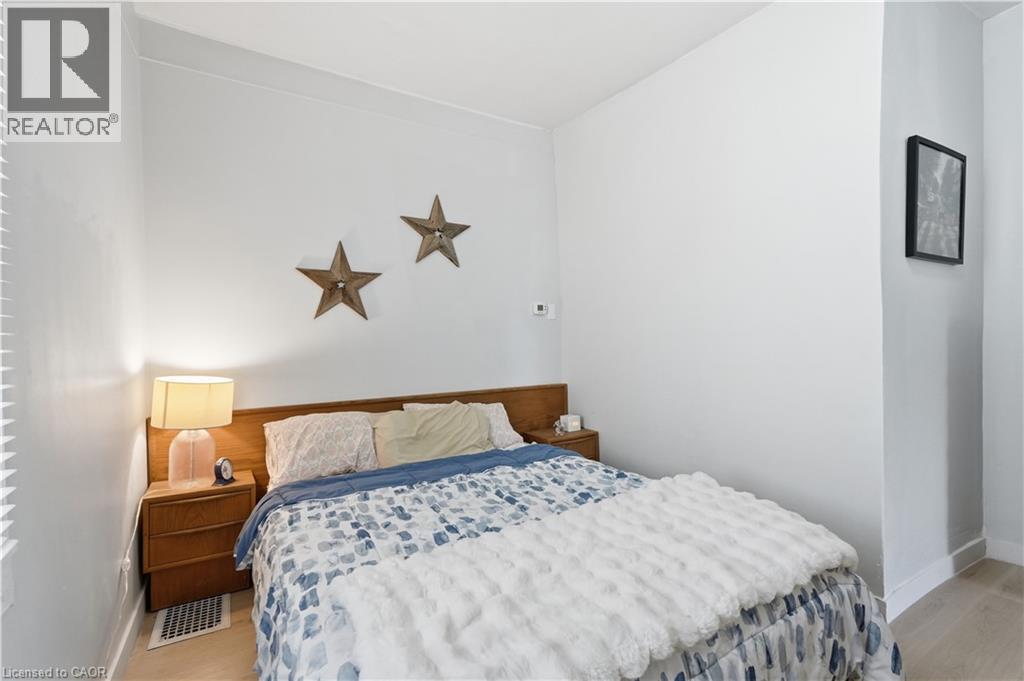40 Aikman Avenue, Hamilton, Ontario  L8M 1P7 - Photo 18 - 40874274