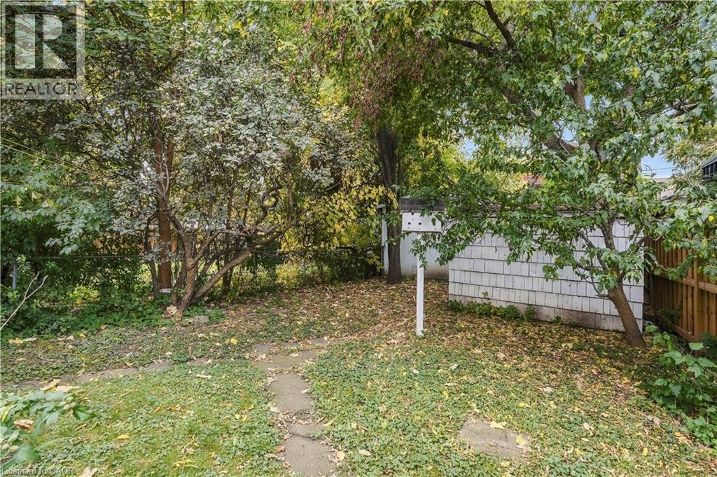 40 Aikman Avenue, Hamilton, Ontario  L8M 1P7 - Photo 22 - 40874274