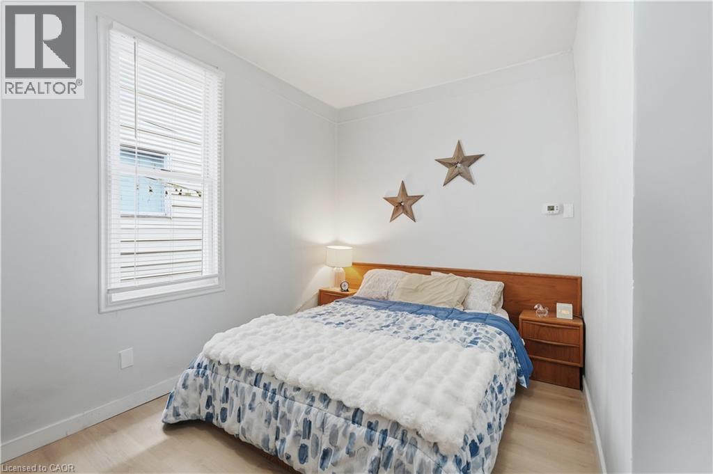 40 Aikman Avenue, Hamilton, Ontario  L8M 1P7 - Photo 17 - 40874274